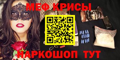 герыч Гусев