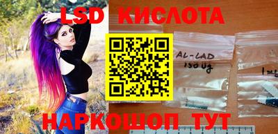 МДПВ Заводоуковск