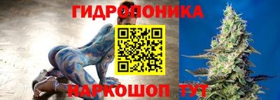 а пвп мука Гусь-Хрустальный