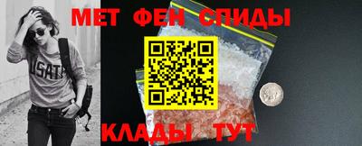 герыч Гусев