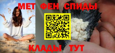 герыч Гусев