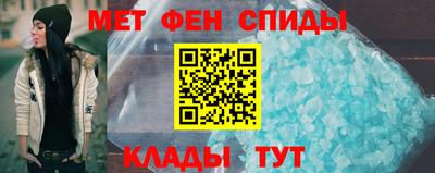 герыч Гусев