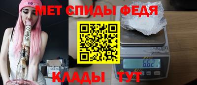 дистиллят марихуана Гусиноозёрск